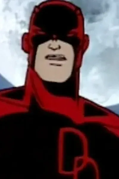 Daredevil