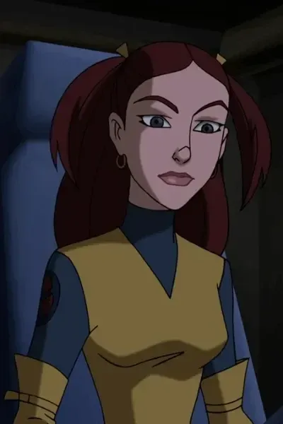 Shadowcat