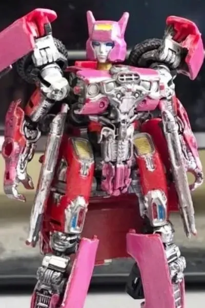 Elita One