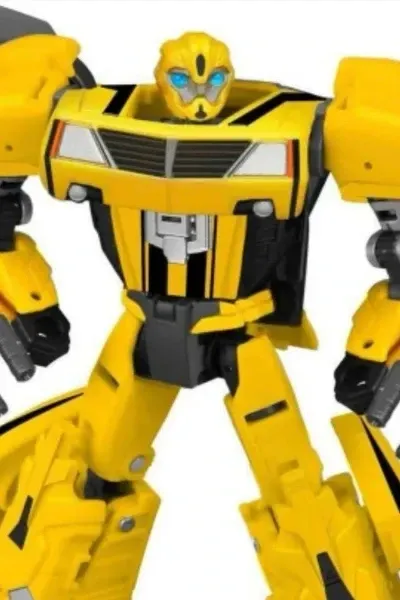 Bumblebee