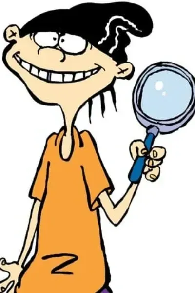 Double D