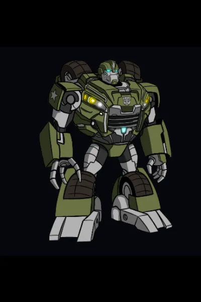 Bulkhead