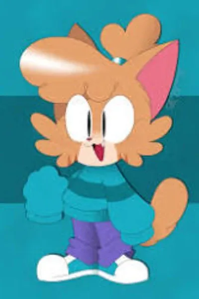 bimmy
