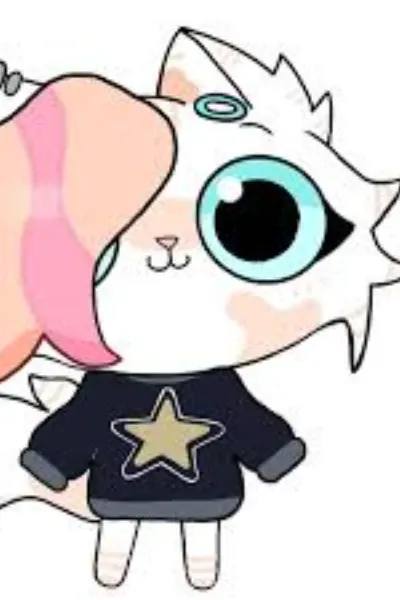 eri