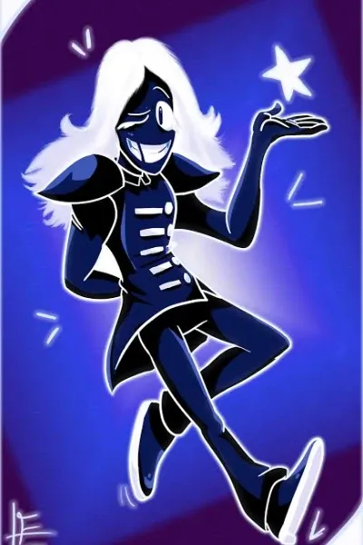 Rouxls Kaard