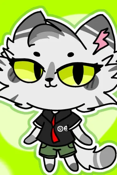 sofia