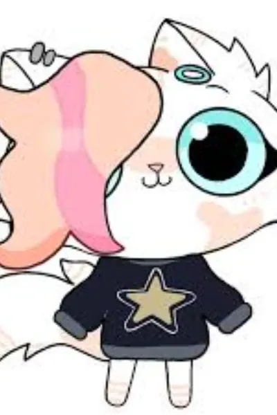 eri