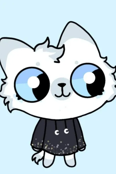 snowball