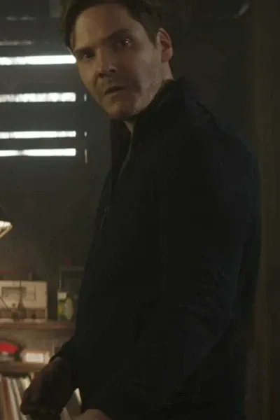 Helmut Zemo