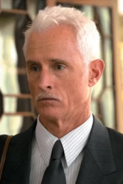 Howard Stark