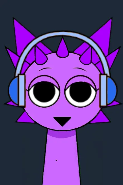 sally