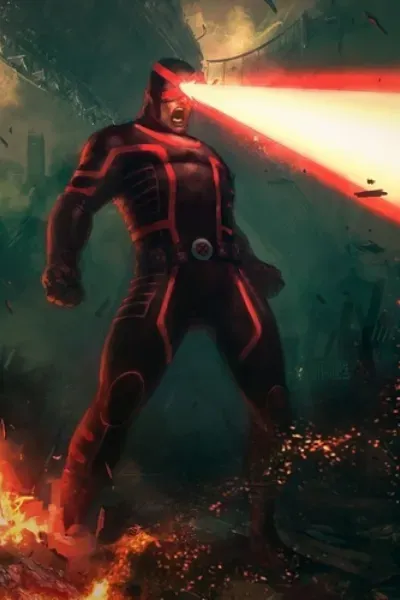 Cyclope