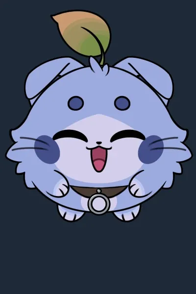 berry