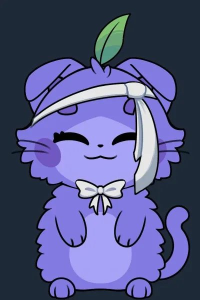 blueberry