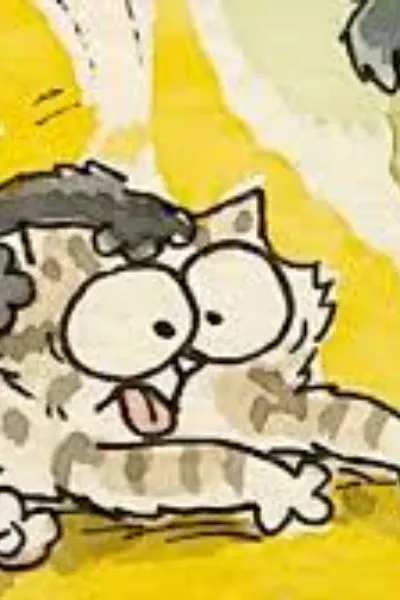 monty