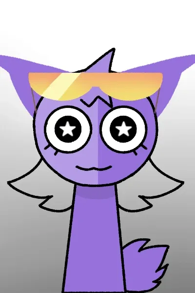 nelle moonlight