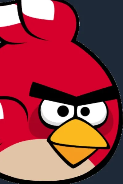 Mighty Red