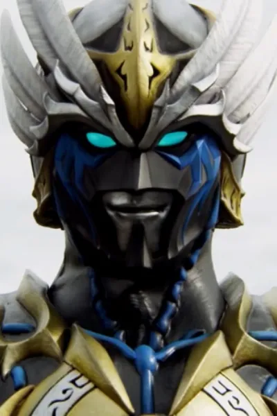 Vrak