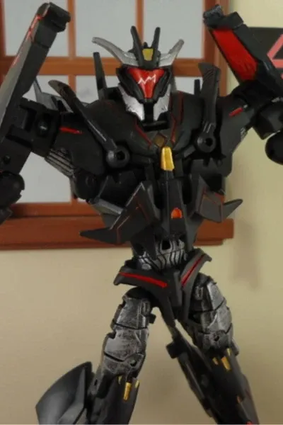 Soundblaster ❌️
