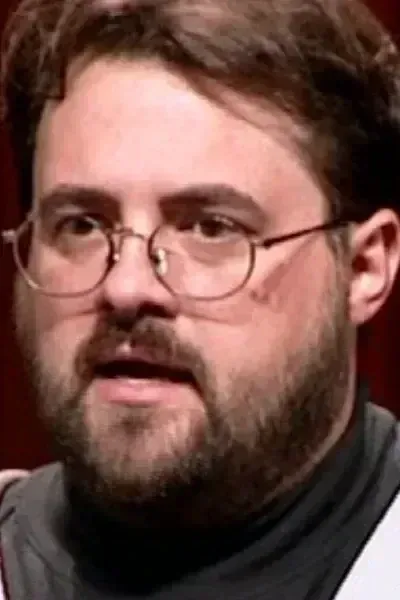 Kevin Smith
