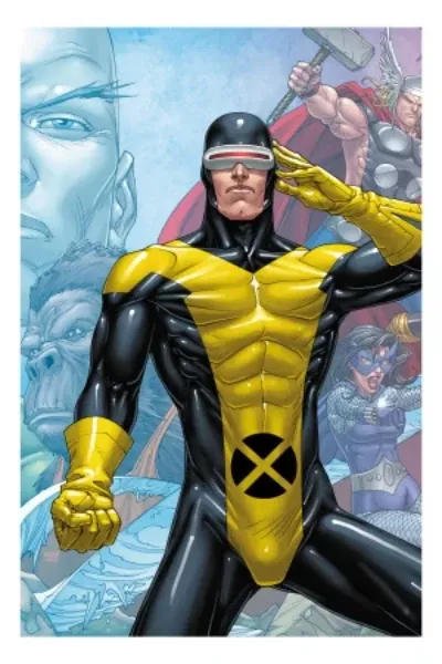 Cyclops
