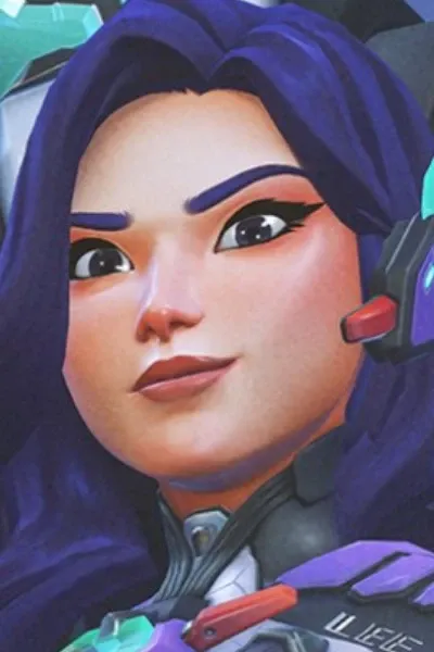 D.Mon