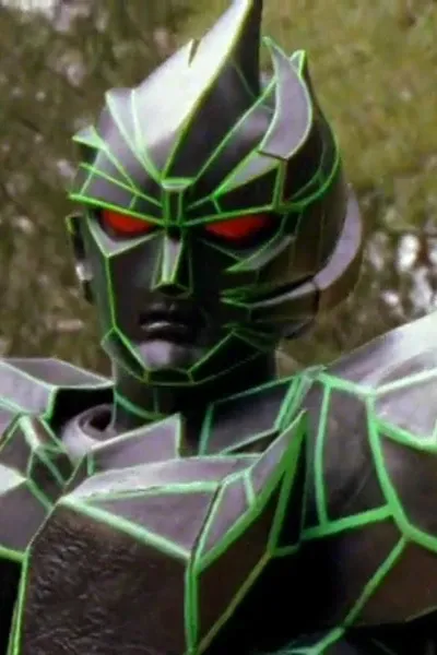 Ecliptor