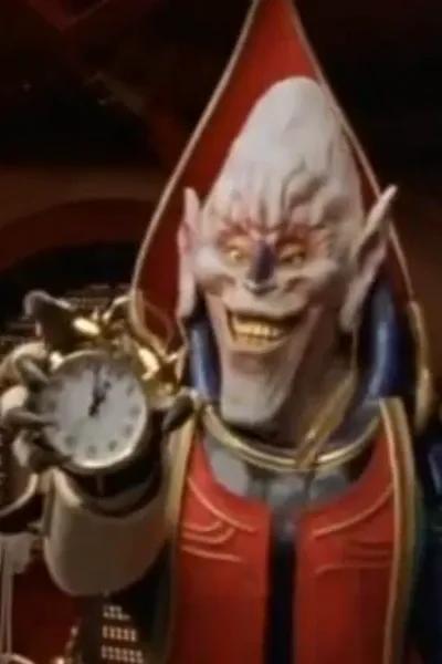 Elgar