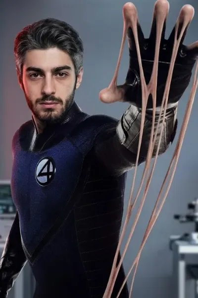 Arda Ağseren