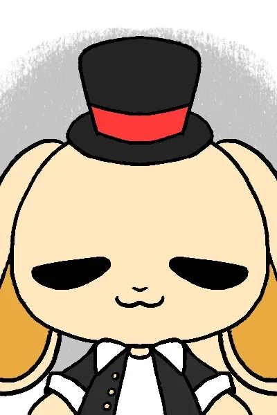 samuel