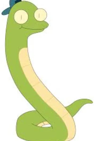 snakecole