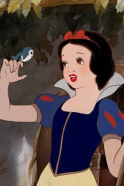 Snow White