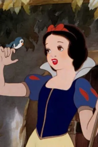 Snow White photo 1