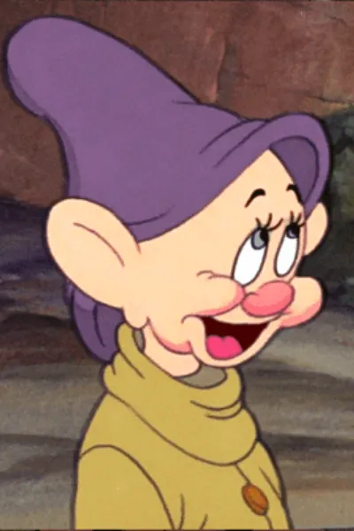 Dopey
