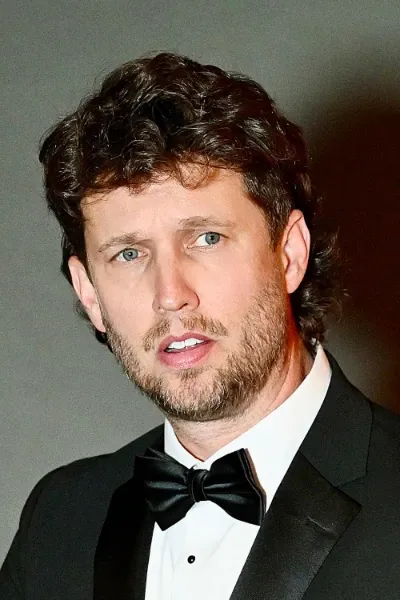 Jon Heder