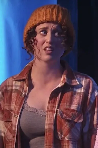 Deb