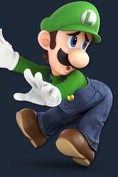 Luigi