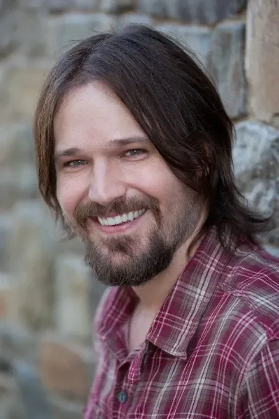 Scott Whyte