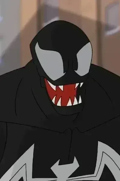 Venom