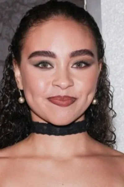 Bailey Bass