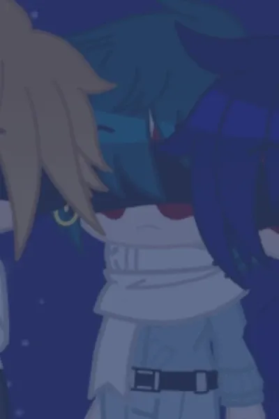 Uranus