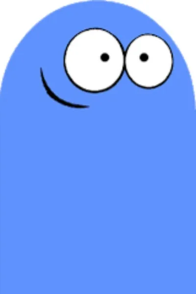bloo