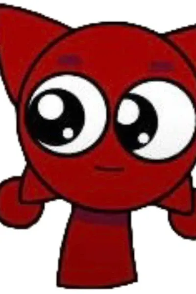 lil mroona