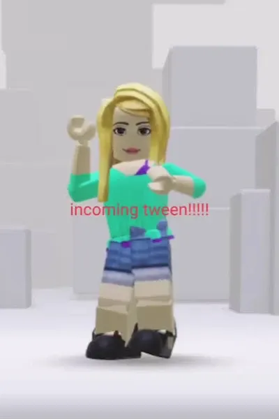 minaelis