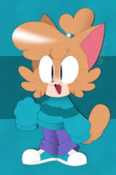 bimmy