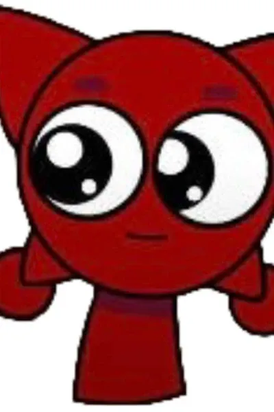 lil mroona