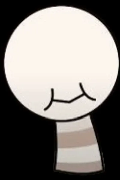 lil wyrum