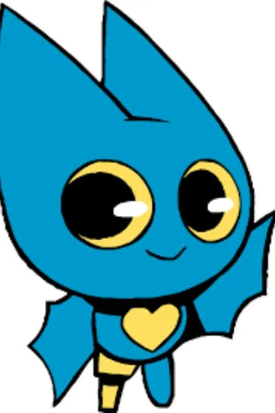 adorabat