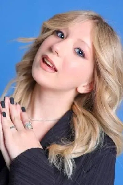 milana filimonova
