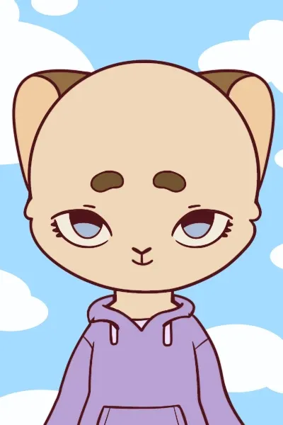 oliver abby